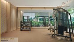 Thomson View Condominium (D20), Condominium #625560141